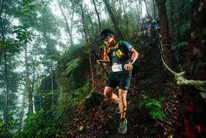 BIB: 
                            <button type="button" onclick="openModal(26232626)" class="btn btn-primary btn-sm float-right btn-popup" data-toggle="modal" data-target=".modal-high-quality">
                        <i class="fas fa-shopping-cart"></i> Add to Cart
                    </button>
                                            <button type="button" onclick="isThisMe(26232626, true)" class="btn btn-success btn-sm float-right btn-popup btn-isme hidden" data-toggle="tooltip" data-placement="bottom" title="นี่คือรูปของคุณใช่ไหม คลิกที่นี่เพื่อเอาเข้าอัลบั้ม">
                        <i class="fas fa-plus"></i> Add to album
                    </button>
                    <button type="button" onclick="isThisMe(26232626, false)" class="btn btn-warning btn-sm float-right btn-popup btn-isnotme hidden">
                        <i class="fas fa-ban"></i> Remove from album
                    </button>